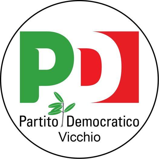 Ex Sindaco Roberto Berti scrive al PD Vicchio