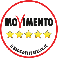 UFFICIALE: ecco la lista dei candidati "Movimento 5 Stelle Vicchio"