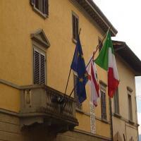 Il Consiglio Comunale di oggi si sposta in Teatro Giotto a porte chiuse.