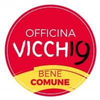 Officina Vicchio 19 chiude l’anno e rilancia il suo impegno.