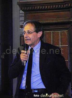 Izzo Roberto è di nuovo Sindaco Izzo Roberto è di nuovo Sindaco
