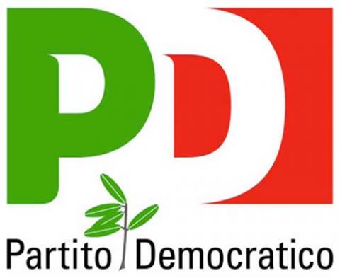Precisazione del PD Vicchio sul mancato accordo con SEL Precisazione del PD Vicchio sul mancato accordo con SEL