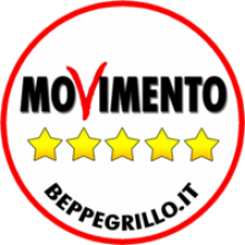 Primo MeetUp dei grillini vicchiesi. Primo MeetUp dei grillini vicchiesi.