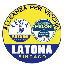Programma Alleanza Per Vicchio. Economia e Lavoro al primo posto. Programma Alleanza Per Vicchio. Economia e Lavoro al primo posto.