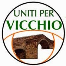 Composizione liste consiglieri 2014 Composizione liste consiglieri 2014