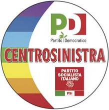 Centrosinistra Vicchio presenta il suo programma Centrosinistra Vicchio presenta il suo programma