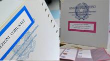 Affluenza a Vicchio: i dati (2014) Affluenza a Vicchio: i dati (2014)