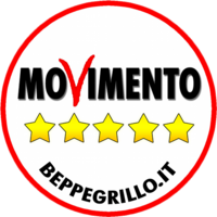 200px-MoVimento_5_Stelle_logo.png
