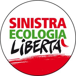 ELEZIONI: SEL "corre da sola". Nasce anche una nuova lista civica?