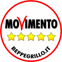 Primo MeetUp dei grillini vicchiesi. Primo MeetUp dei grillini vicchiesi.