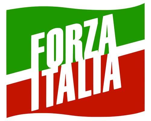 Scarpi candidato per Forza Italia? Lecca:"Mi scappa da ridere" Scarpi candidato per Forza Italia? Lecca:"Mi scappa da ridere"