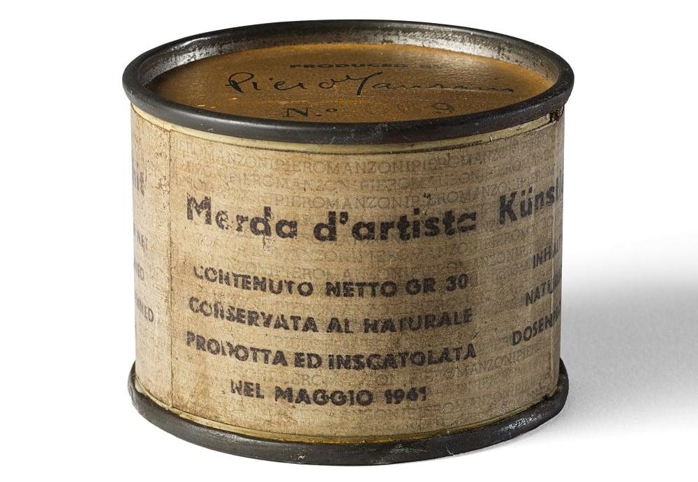 "Local Enshittification": ovvero ridurre in merda la comunicazione politica locale.
