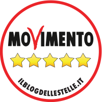 M5S Mugello risponde alle dichiarazioni di Tagliaferri (Laboratorio Ambientale Mugello)