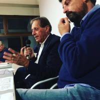 Le dimissioni Bonanni - Bolognesi: "Motivazioni politiche"