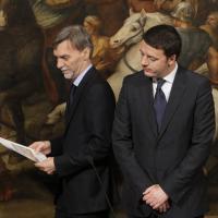 Approvato il Ddl Del Rio. Cosa cambia a Vicchio Approvato il Ddl Del Rio. Cosa cambia a Vicchio