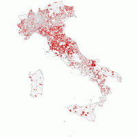 Amministrative 2014: Vicchio si prepara. Amministrative 2014: Vicchio si prepara.