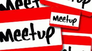 Nasce a Vicchio il MeetUp: Vicchio a 5 Stelle