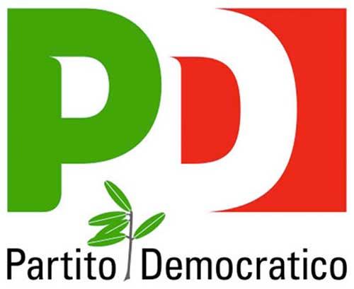 Precisazione del PD Vicchio sul mancato accordo con SEL Precisazione del PD Vicchio sul mancato accordo con SEL