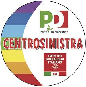 Centrosinistra Vicchio presenta il suo programma Centrosinistra Vicchio presenta il suo programma