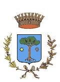 La risposta del Sindaco sulla chiusura degli uffici comunali.